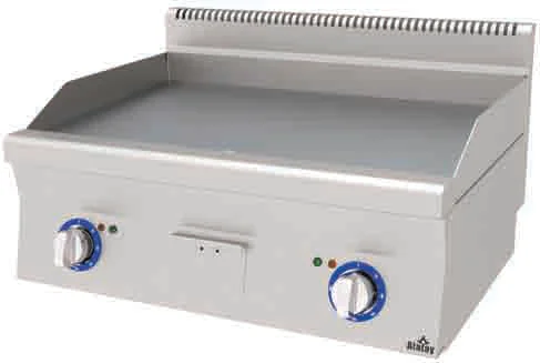 Atalay Elektrikli Izgara E AEI-460 / N