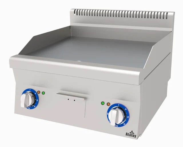 Atalay Elektrikli Izgara E AEI-660
