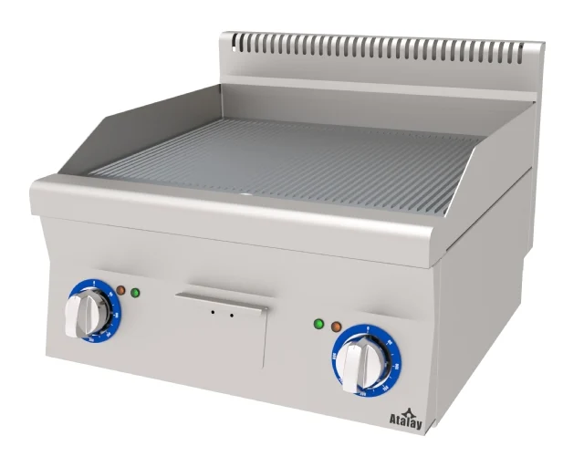 Atalay Elektrikli Izgara E AEI-660 / N