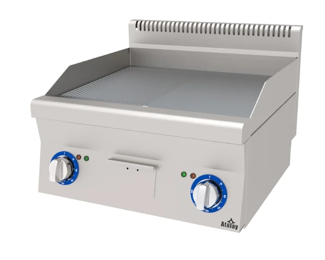 Atalay Elektrikli Izgara E AEI-660 / ND