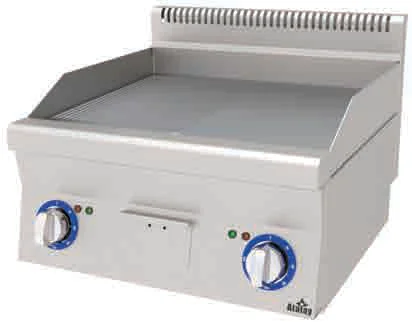 Atalay Elektrikli Izgara E AEI-660