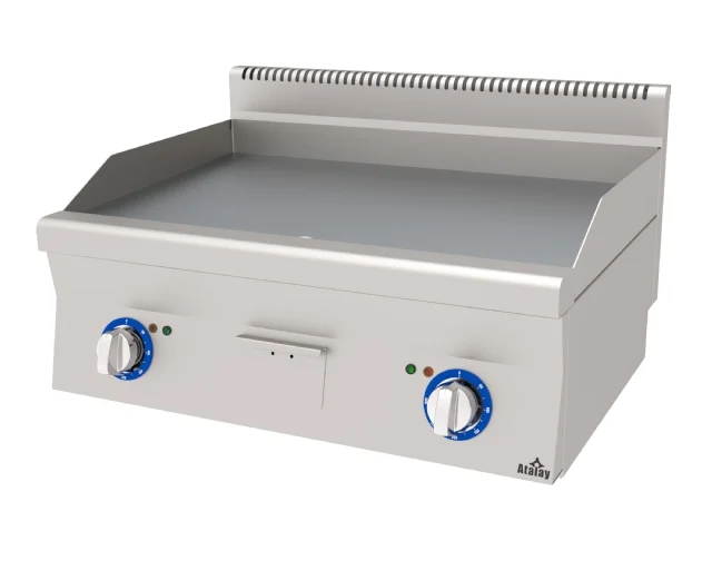 Atalay Elektrikli Izgara E AEI-860