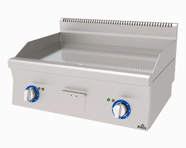 Atalay Elektrikli Izgara E AEI-860 CR