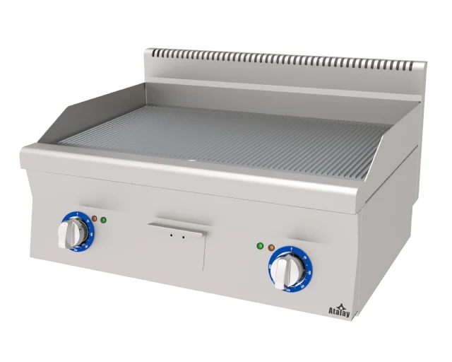 Atalay Elektrikli Izgara E AEI-860 / N