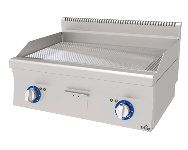 Atalay Elektrikli Izgara E AEI-860 / N CR