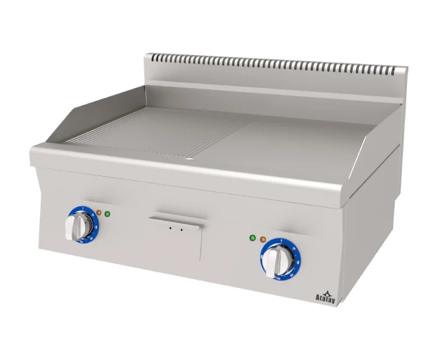 Atalay Elektrikli Izgara E AEI-860 / ND