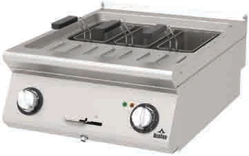 Atalay Elektrikli Makarna Haşlama AMP-473