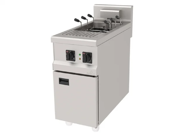 Atalay Elektrikli Makarna Haşlama AMP-490