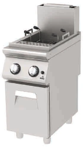 Atalay Elektrikli Makarna Haşlama AMPG-473