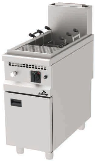 Atalay Elektrikli Makarna Haşlama AMPG-490