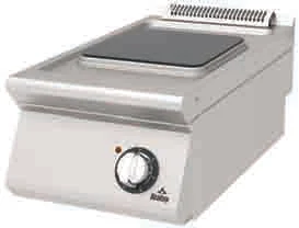 Atalay Elektrikli Ocak AEO-473 / 1K