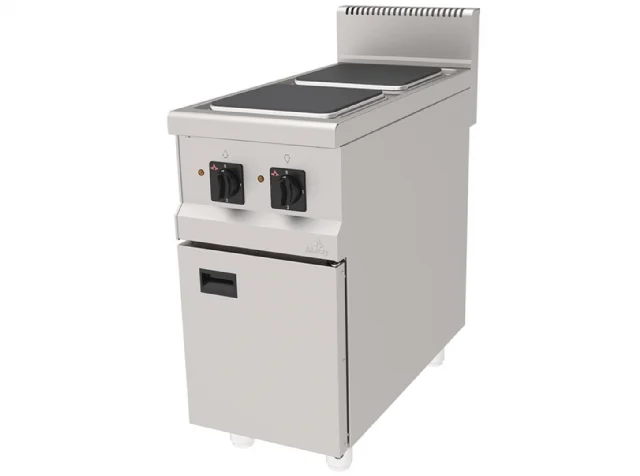 Atalay Elektrikli Ocak AEO-490 S