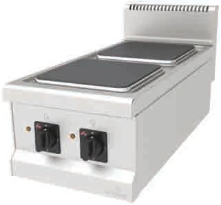Atalay Elektrikli Ocak AEO-490 S