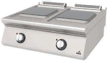 Atalay Elektrikli Ocak AEO-873 / 1K
