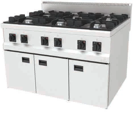 Atalay Elektrikli Ocak AGO-490
