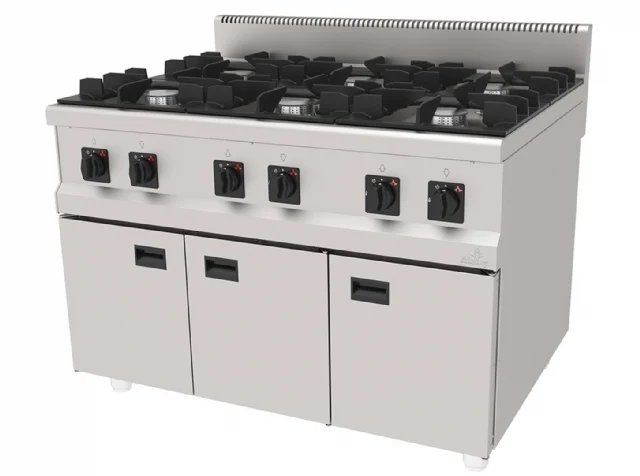Atalay Elektrikli Ocak AGO-890