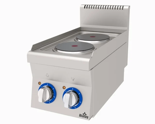 Atalay Elektrikli Ocak E AEO-360