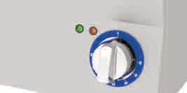 Atalay Elektrikli Patates Dinlendirme E ASB-460