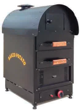 Atalay Elektrikli Pizza Fırını AKF-30 E