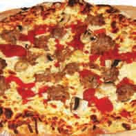 Atalay Elektrikli Pizza Fırını APF-92/1