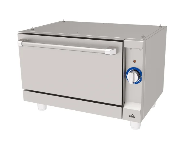 Atalay Elektrikli Setaltı Fırın E ASFE-860 F