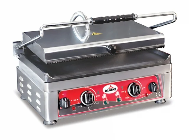 Atalay Elektrikli Tost Makinesi ATM-2745 / 2
