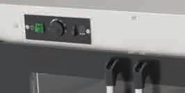 Atalay Elektrikli Türk Kahvesi Makinesi AMAY-4060 / 6