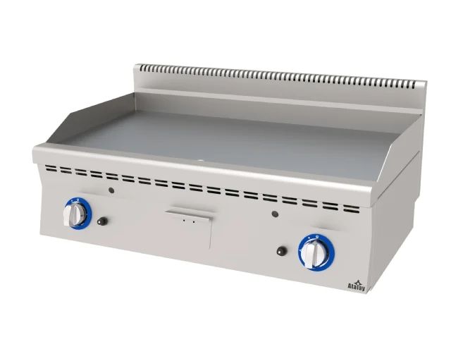 Atalay Gazlı Izgara E AGI-1060