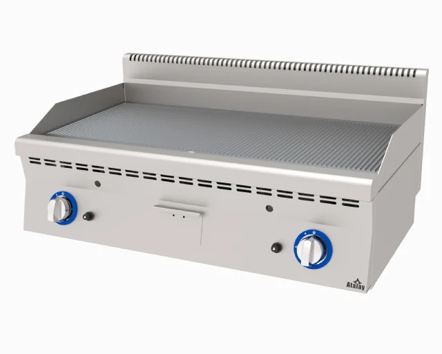 Atalay Gazlı Izgara E AGI-1060 / N