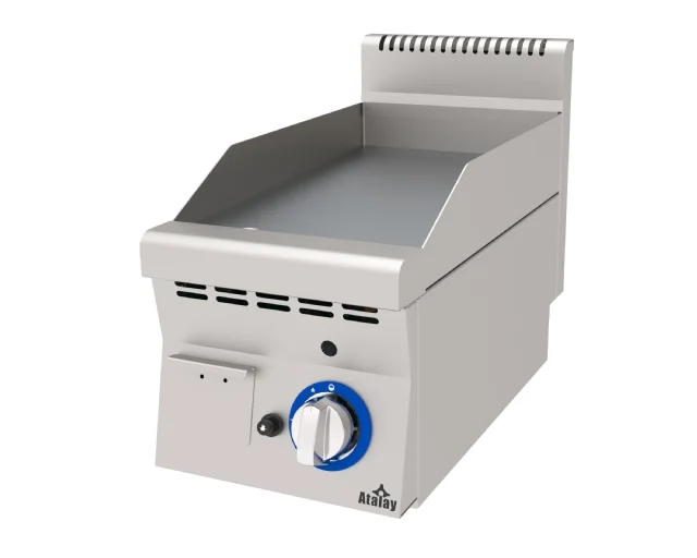 Atalay Gazlı Izgara E AGI-360