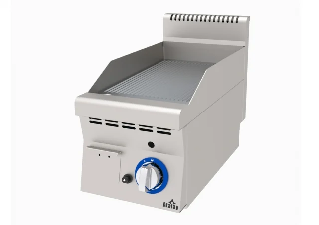 Atalay Gazlı Izgara E AGI-360 / N
