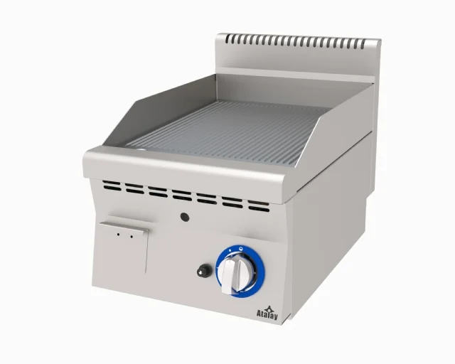 Atalay Gazlı Izgara E AGI-460 / N