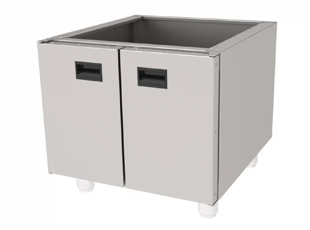 Atalay Gazlı Wok Ocak AST-67