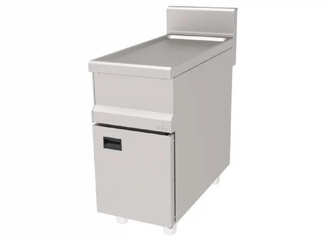 Atalay Kaynatma Tenceresi AAT-490 S