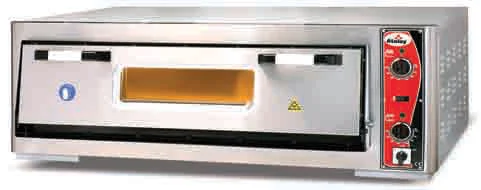 Atalay Pizza Fırını Alt Tezgahı APFM-92