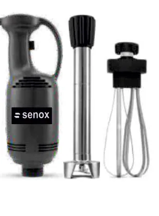 Senox BL40 L50-C