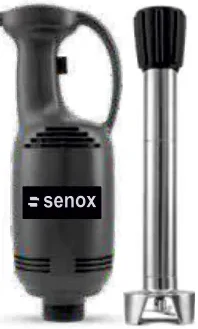 Senox BL40 L50-C