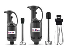CSA El Blenderi BL25 L35