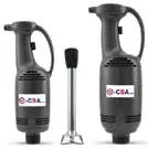 CSA El Blenderi BL25 L35