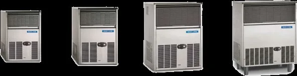 Gastrotech B 4015 Buz Makinesi