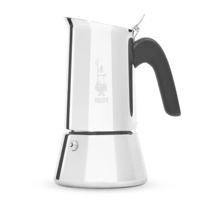 Barista Hassas Terazisi Venus
