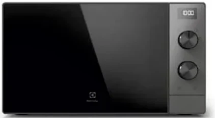 Electrolux 25 Litre / 29 Litre Mikrodalga Fırın