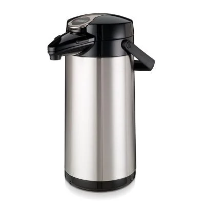 Bravilor Bonamat Airpot Furento Filtre Kahve Dispenseri