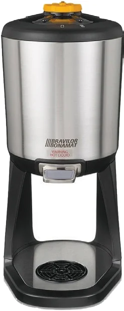 Bravilor Bonamat Aurora Dispenser Filtre Kahve Dispenseri