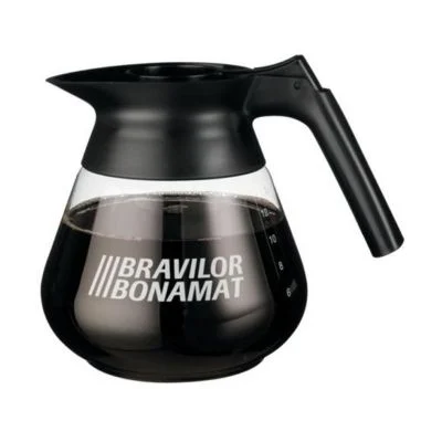 Bravilor Bonamat Pot Cam Pot