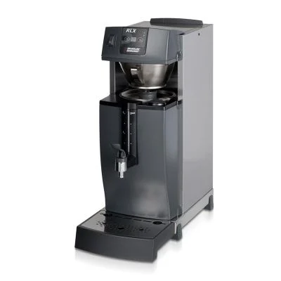 Bravilor Bonamat RLX 5 Filtre Kahve Makinesi