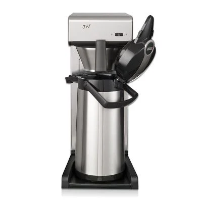 Bravilor Bonamat TH Filtre Kahve Makinesi