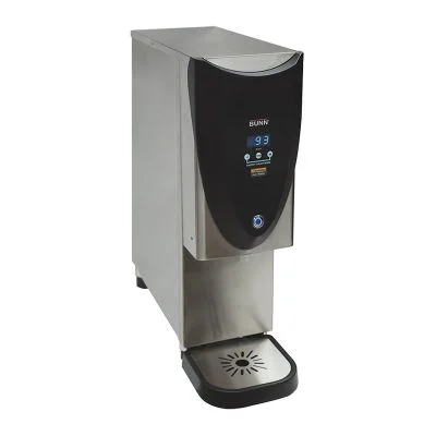 BUNN H3 EA Sıcak Su Dispenseri