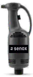 Senox BL25 L35-C