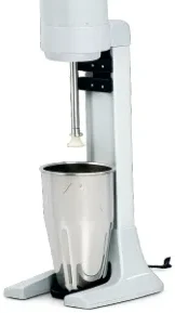 Senox CMVA1 Kokteyl Mikseri